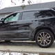 Illustration for article titled What Else Do You Want To Know About The 707 HP Jeep Grand Cherokee Trackhawk?